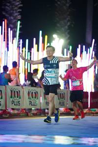 BIB: 
                            <button type="button" onclick="openModal(24507705)" class="btn btn-primary btn-sm float-right btn-popup" data-toggle="modal" data-target=".modal-high-quality">
                        <i class="fas fa-shopping-cart"></i> Add to Cart
                    </button>
                                            <button type="button" onclick="isThisMe(24507705, true)" class="btn btn-success btn-sm float-right btn-popup btn-isme hidden" data-toggle="tooltip" data-placement="bottom" title="นี่คือรูปของคุณใช่ไหม คลิกที่นี่เพื่อเอาเข้าอัลบั้ม">
                        <i class="fas fa-plus"></i> Add to album
                    </button>
                    <button type="button" onclick="isThisMe(24507705, false)" class="btn btn-warning btn-sm float-right btn-popup btn-isnotme hidden">
                        <i class="fas fa-ban"></i> Remove from album
                    </button>